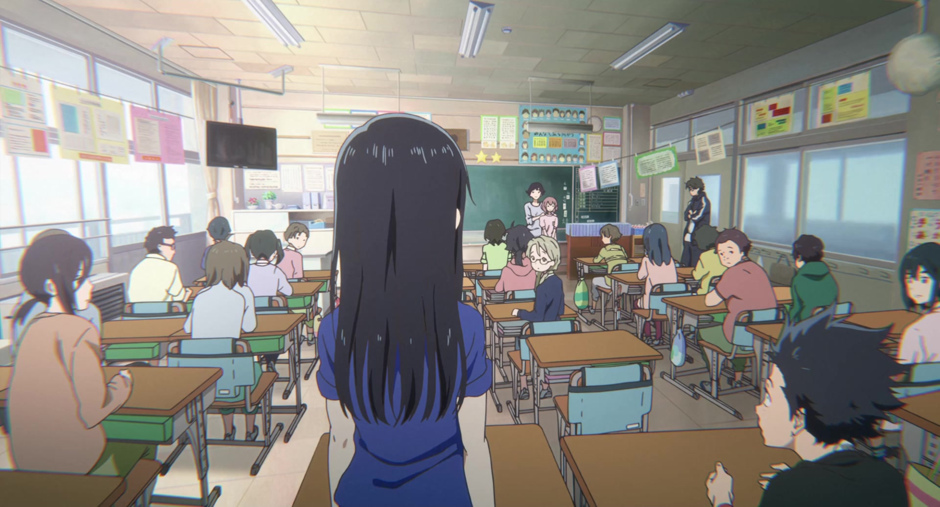 [Tsukyio Editing Resources] A Silent Voice Movie - 1459.mp4